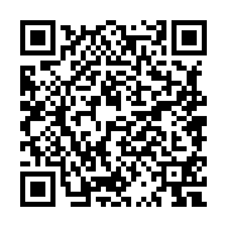 QR code for MRN8100