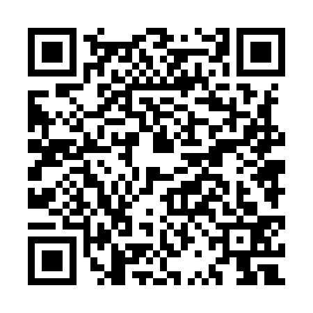 QR code for MRN9331