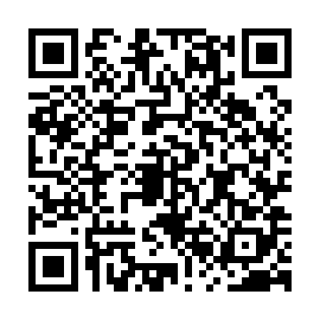 QR code for MRO1886