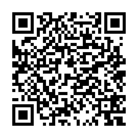 QR code for MRO3285