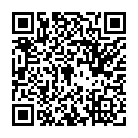 QR code for MRO8303