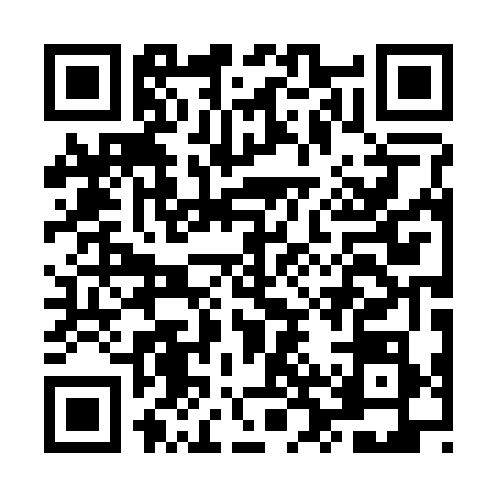 QR code for MRP2784
