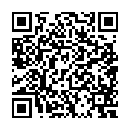 QR code for MRP3878