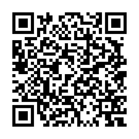 QR code for MRP4772