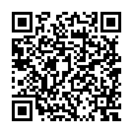 QR code for MRP8856