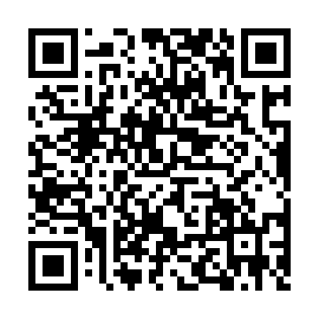 QR code for MRP9526