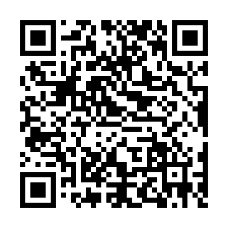 QR code for MRQ0245