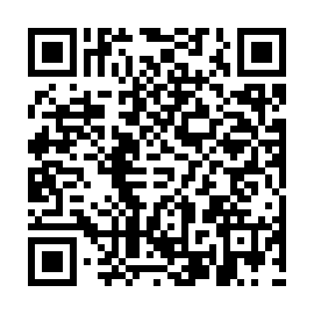 QR code for MRQ3654