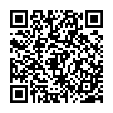 QR code for MRQ5832