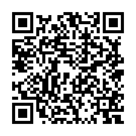 QR code for MRQ8012