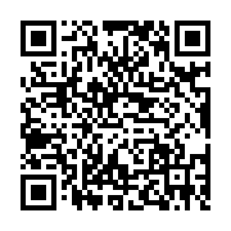 QR code for MRQ9579