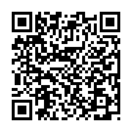 QR code for MRQ9928