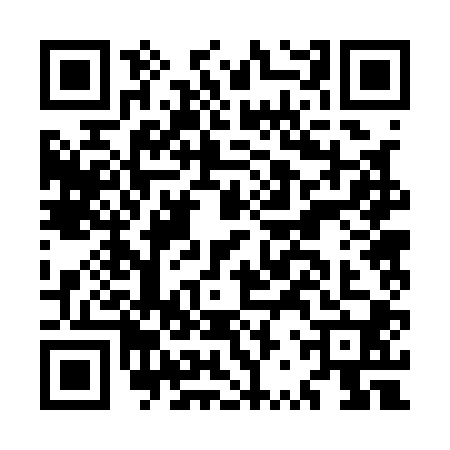 QR code for MRR1008