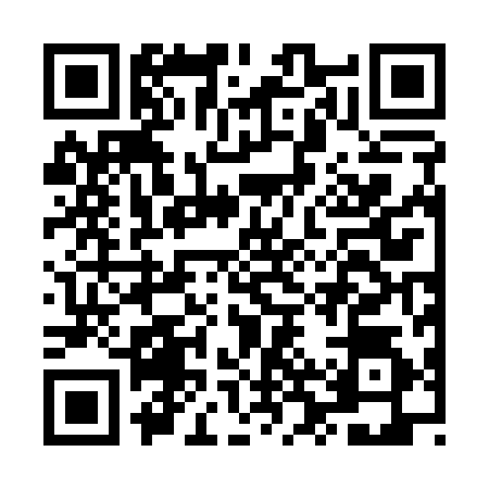 QR code for MRR1940