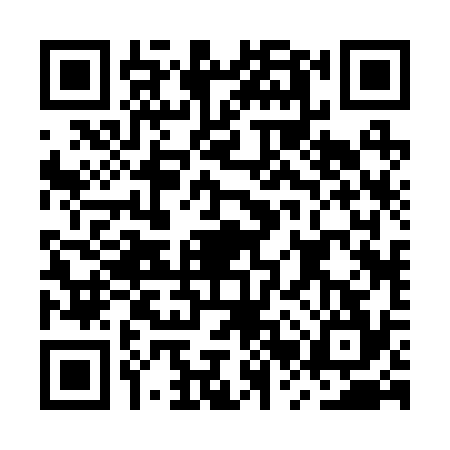 QR code for MRR2344