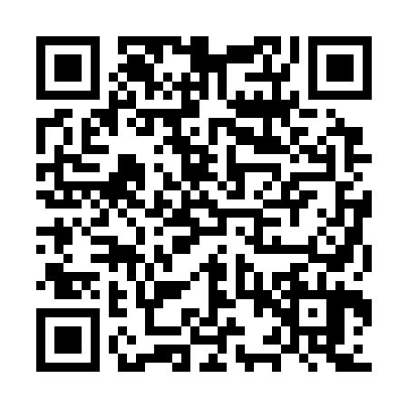 QR code for MRR3640