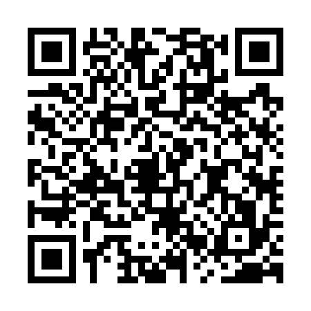 QR code for MRR7361