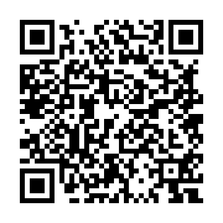 QR code for MRR8108