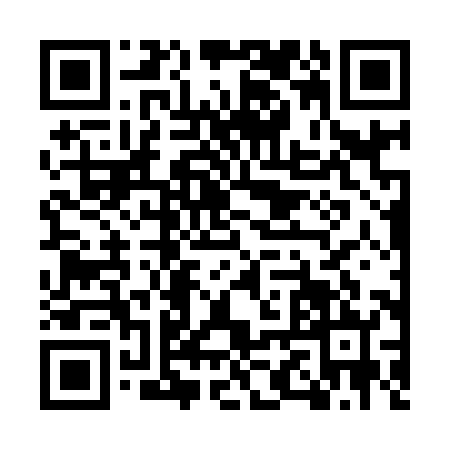 QR code for MRR9829