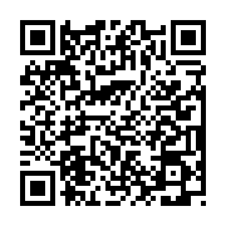 QR code for MRS0443