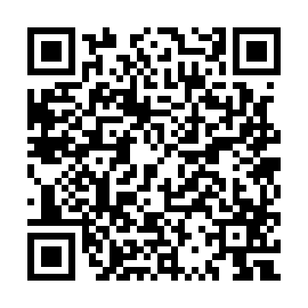 QR code for MRS1877