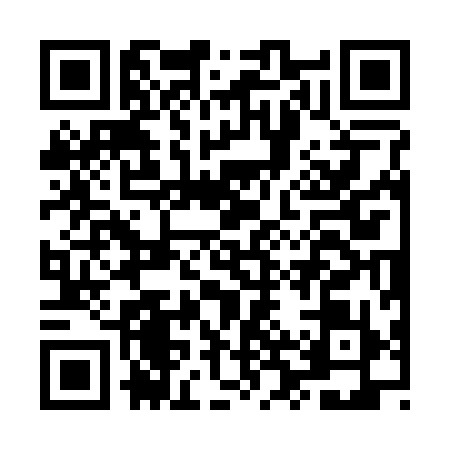 QR code for MRS2994
