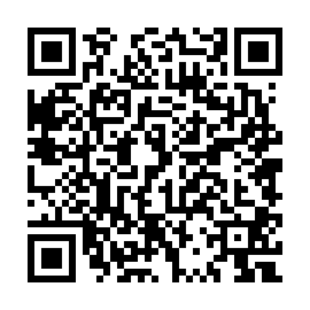 QR code for MRT6005