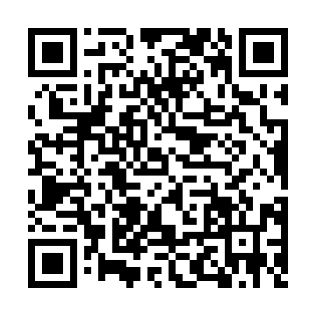 QR code for MRU2965