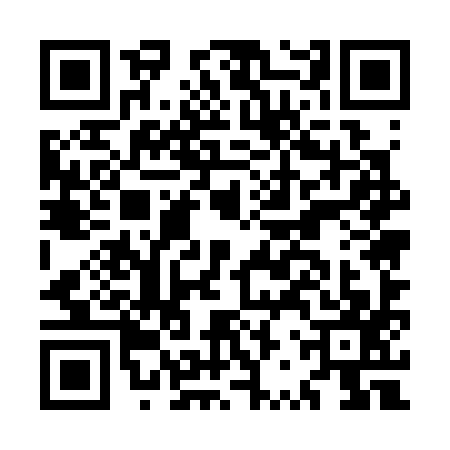 QR code for MRU3979