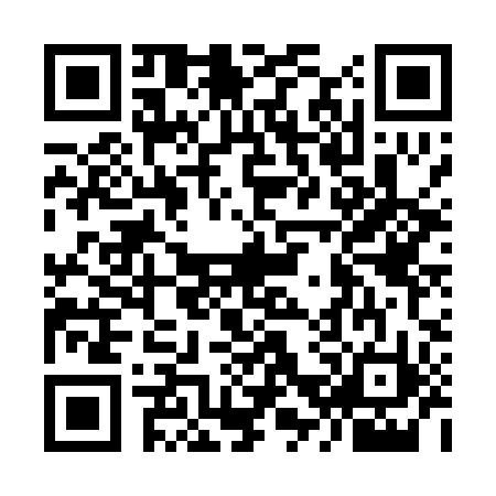 QR code for MRV0925