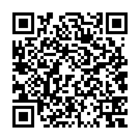 QR code for MRV3393