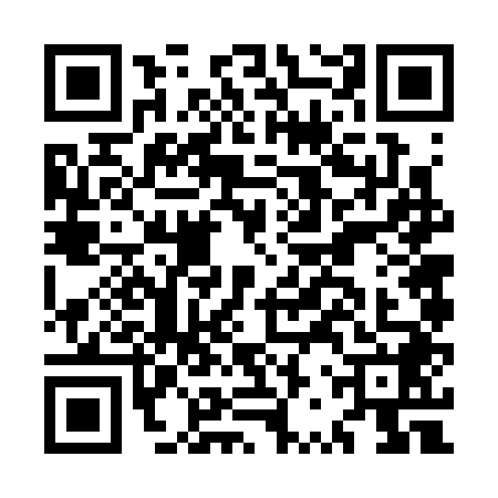 QR code for MRV3485