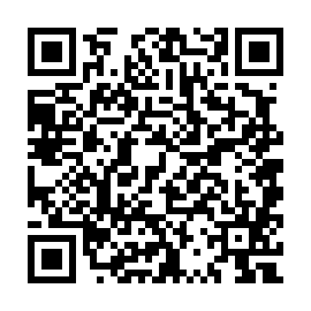 QR code for MRV4850