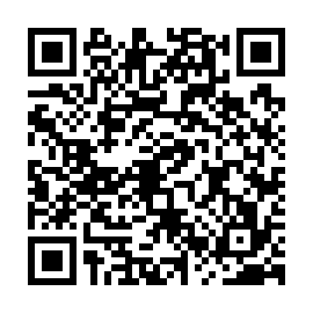 QR code for MRV7360