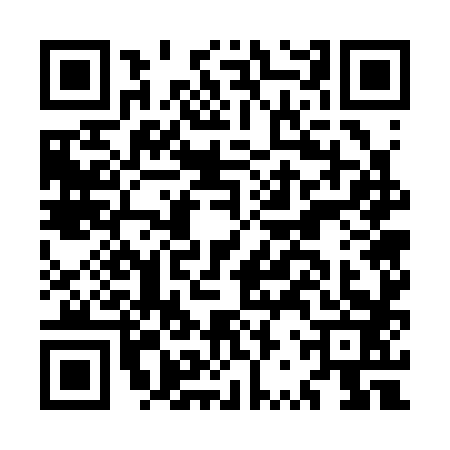 QR code for MRW3832