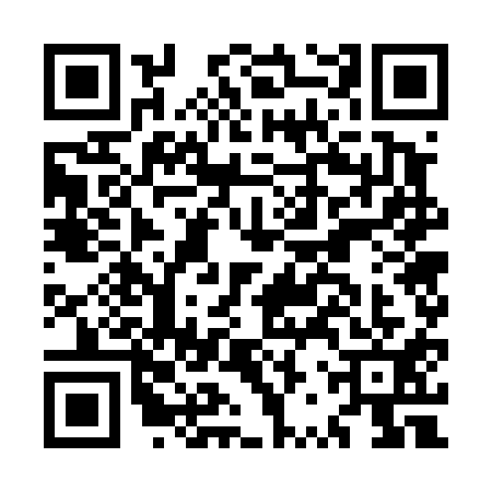 QR code for MRW4115