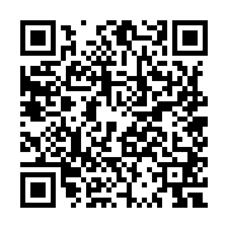 QR code for MRW9406