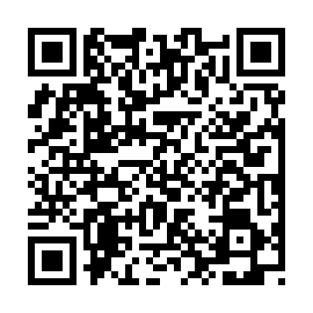 QR code for MRW9469