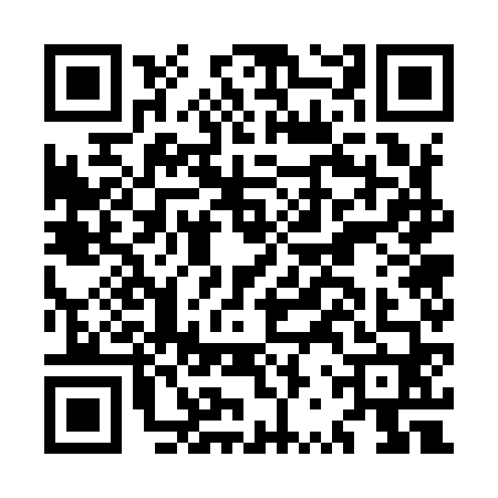 QR code for MRW9603