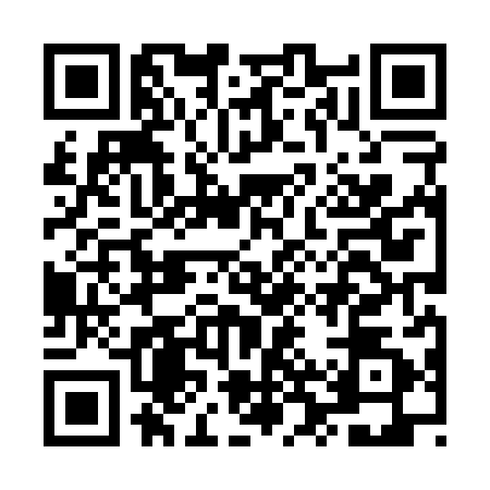 QR code for MRX0823