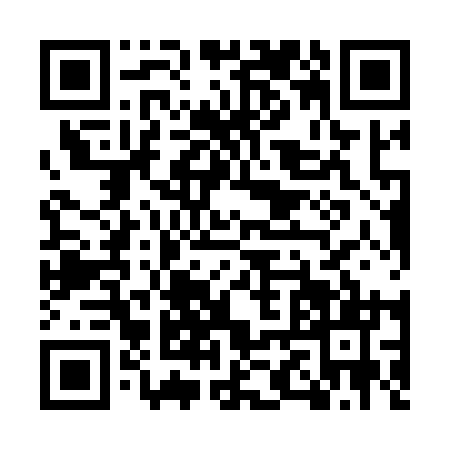 QR code for MRX1116