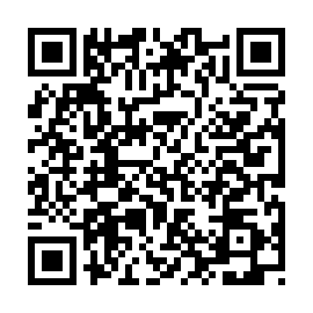 QR code for MRX1908