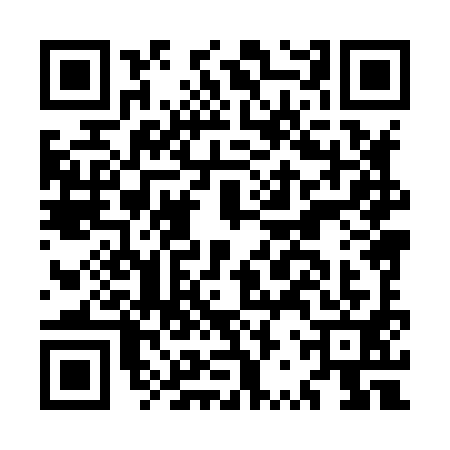 QR code for MRX8919
