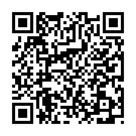 QR code for MRX9938