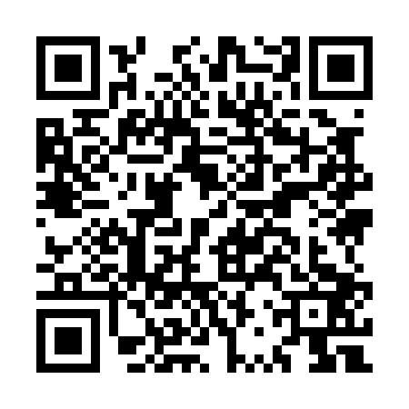 QR code for MRY0038