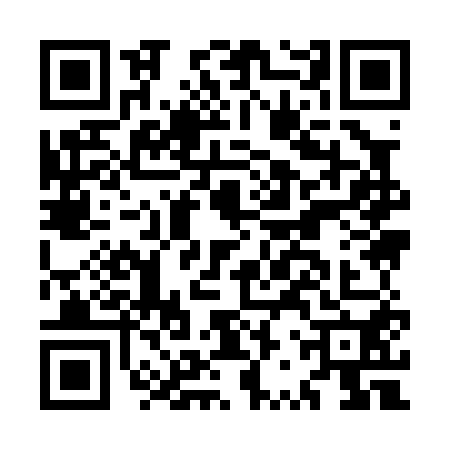 QR code for MRY0502