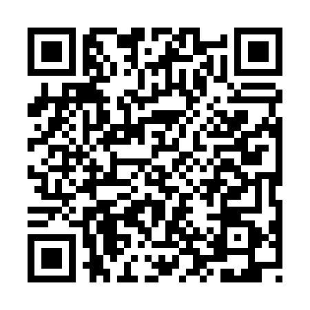 QR code for MRY0600