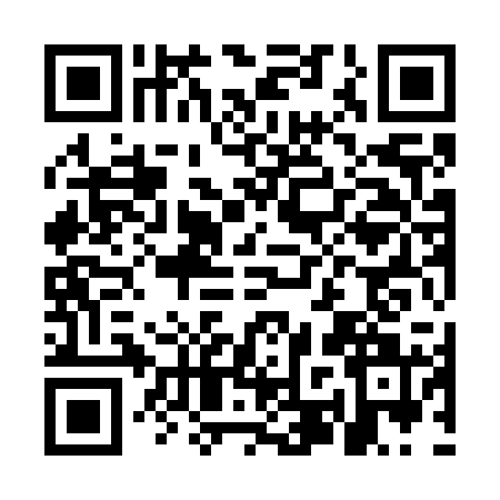 QR code for MRY7214