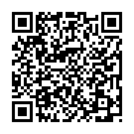 QR code for MRY7719