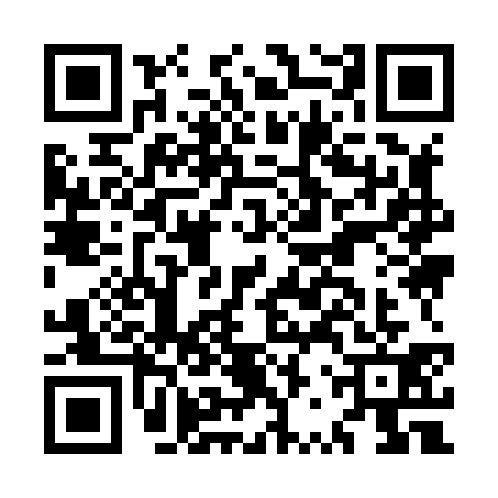 QR code for MRY8314
